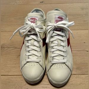 Diadora Game P High GS